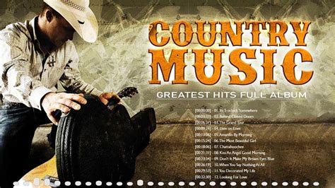 country music videos youtube|youtube greatest country hits.